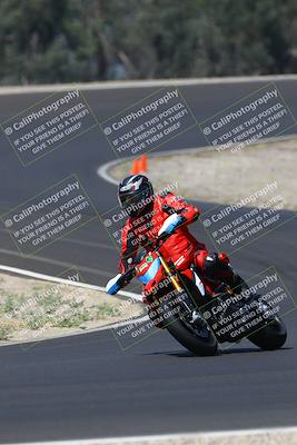media/Jun-07-2025-TrackDaz (Sat) [[4413525952]]/C Group/1040am (Turn 3)/